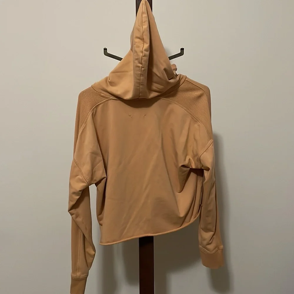 Offline pullover - Picture 3 of 3
